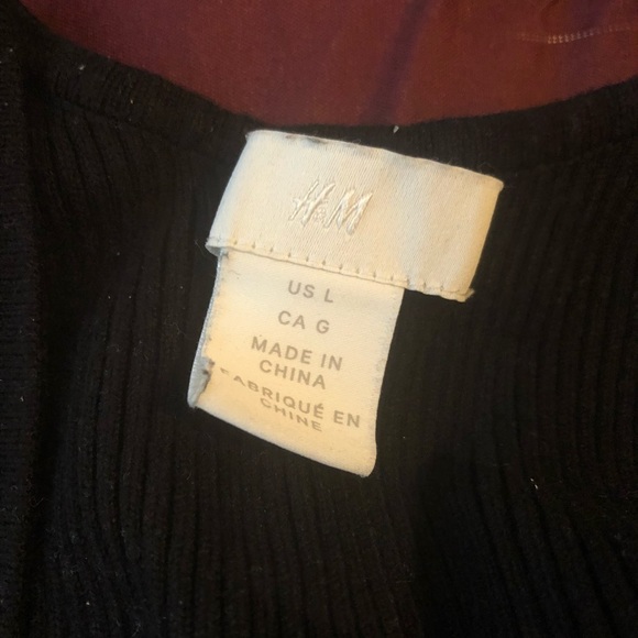 Women’s tops - Picture 3 of 4